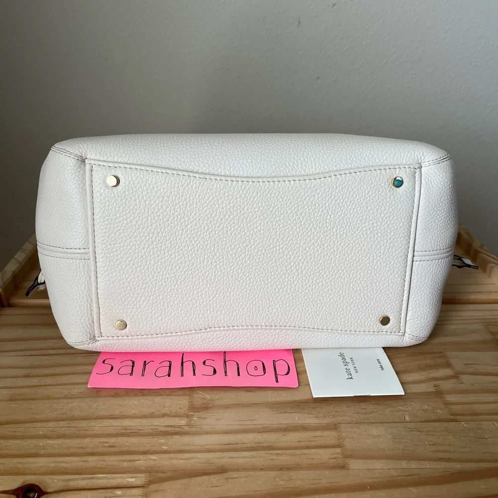 ♠️Kate Spade Purse